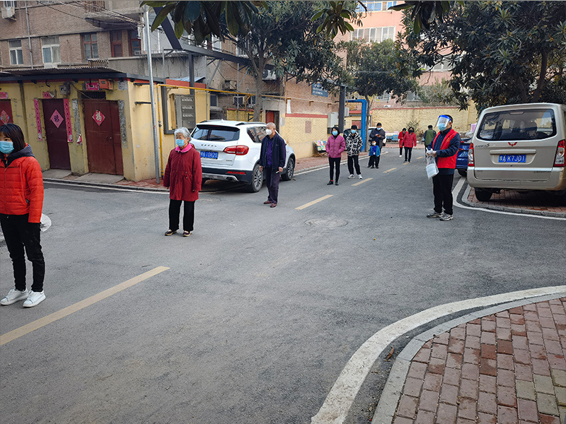 黨員(yuán)“三起來(lái)”活動