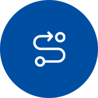 48小(xiǎo)時(shí)解決問(wèn)題