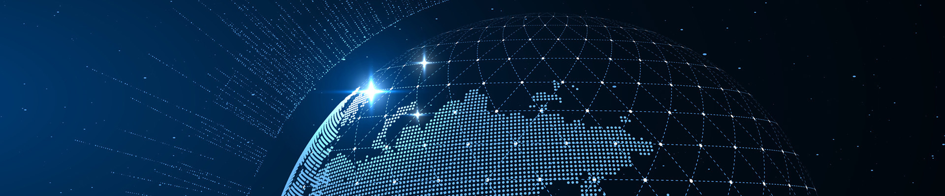 技(jì)術(shù)與服務