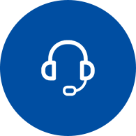 全天候的(de)服務熱(rè)線