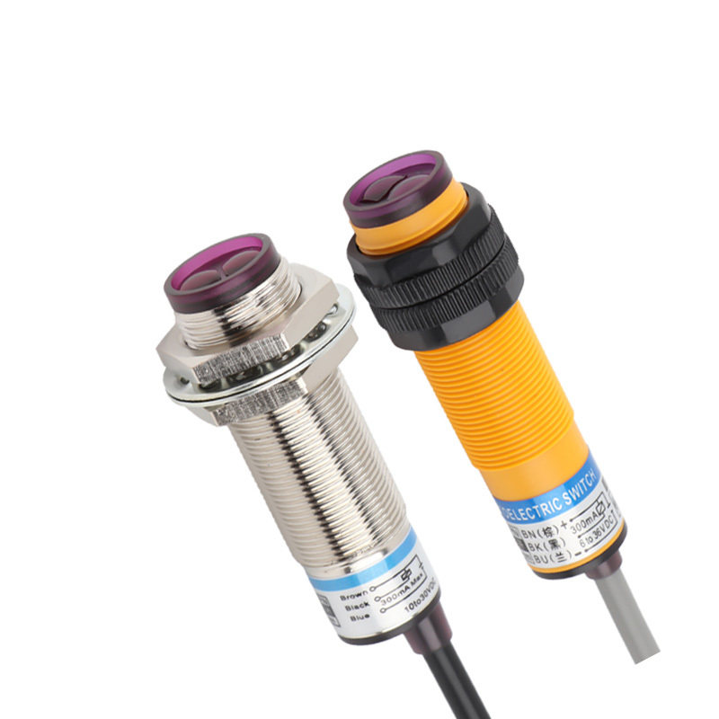 光(guāng)器(qì)件(jiàn)