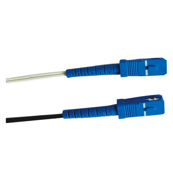 預制(zhì)成端光(guāng)纜組件(jiàn)