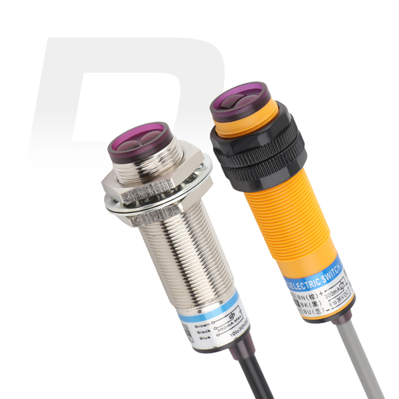 光(guāng)器(qì)件(jiàn)